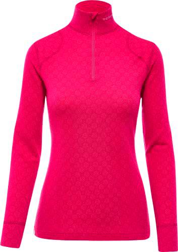 Thermowave Xtreme Merino Ropa Interior térmica para Mujer