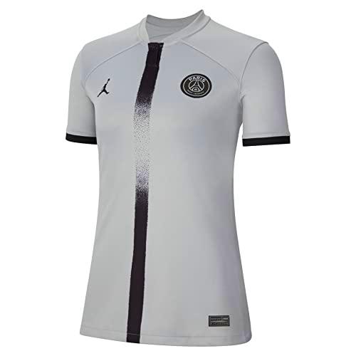 PARIS SAINT-GERMAIN PSG W Nk DF Stad JSY SS AW Camiseta