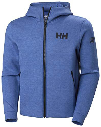 Helly Hansen HP Ocean FZ Jacket 2.0 Azurite Mens L