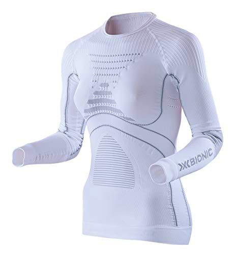 X-Bionic Energy Accumulator Origins Long Sleeve Shirt Women