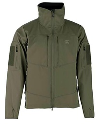 Tasmanian Tiger Nevada M's Jacket MKIII - Chaqueta cortavientos para hombre