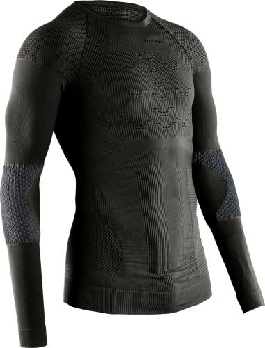 X-Bionic X-PLORER Energizer 4.0 Shirt Long Sleeves