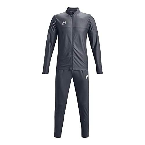 Under Armour hombre Challenger Tracksuit, chándal