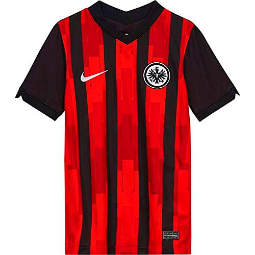 Nike Camiseta para Hombre Eintracht Frankfurt BRT Stad