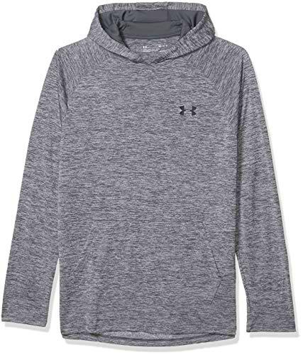 Under Armour Camiseta de Tirantes UA Tech 2.0 para Hombre