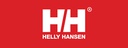 Helly Hansen